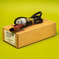 03c906262at - Купить автозапчасти у проверенных продавцов на