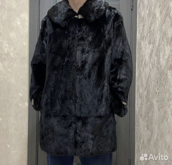 Шуба