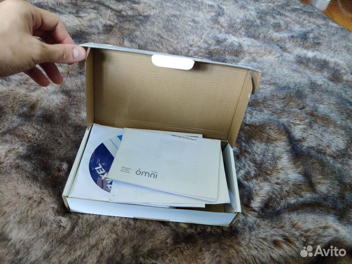 Zyxel модем adsl2+