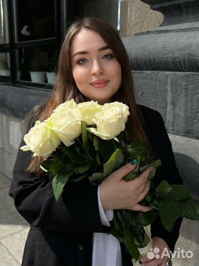 Репетитор по английскому языку (онлайн)