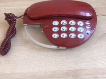 помощь с телефонами в красноярске. телефон доверия право на здоровье. телефон психологической помощи. номера служб спасения. телефон экстренной психологической помощи.