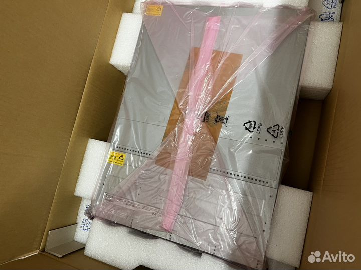 Серверная платформа asus rs700-x7/ps4