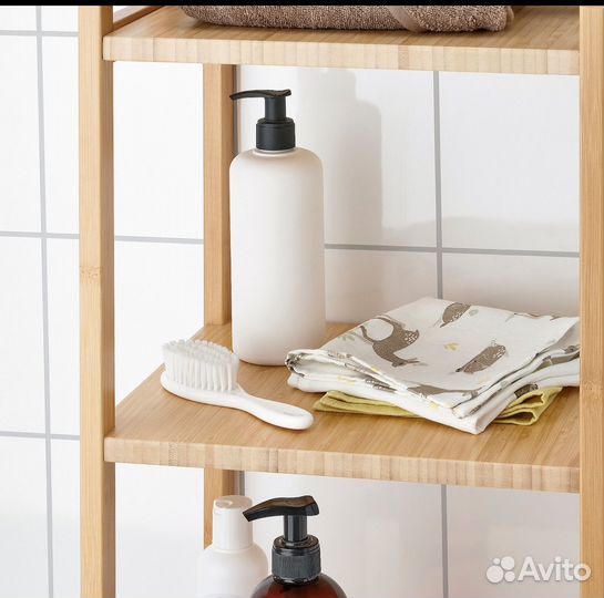 Trolldom троллдом Икея Полотенце,30х30 см