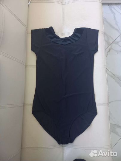 Тренировочная одежда для бальных танцев, латина