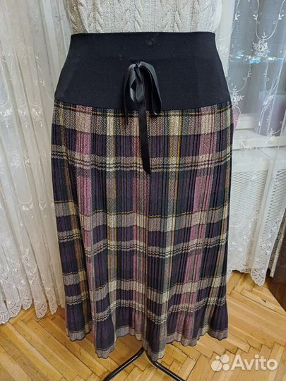 Юбка женская 62-64 размер