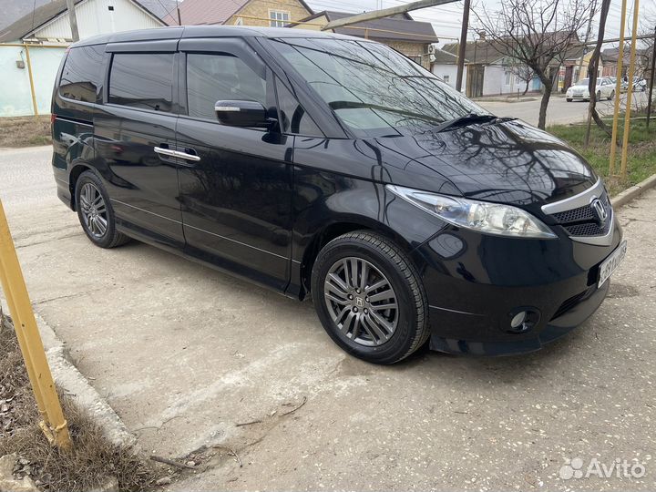Аренда автомобиля