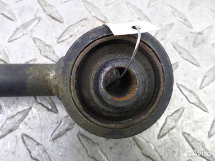 Рычаг зад L Lexus RX 3 AL10