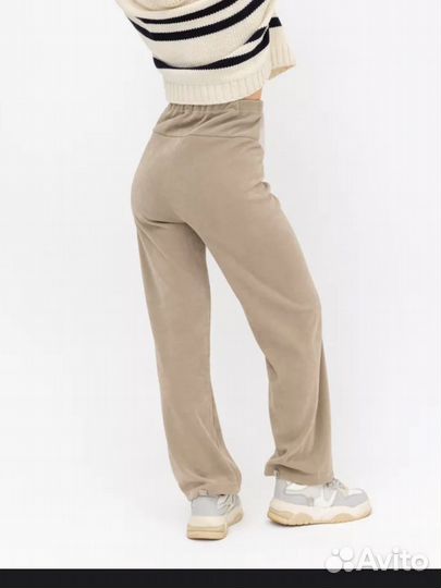 Штаны для беременных