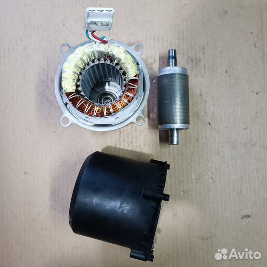 Мойка Karcher K4-K5 запчасти