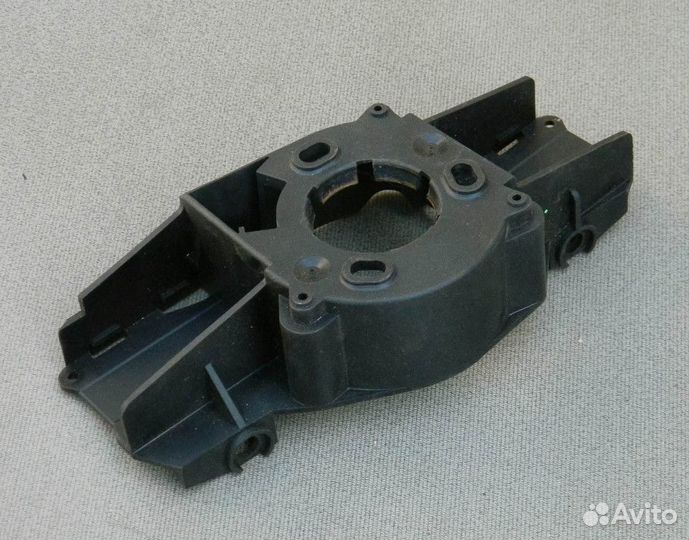 Корпус подрулевых переключателей Citroen Berlingo