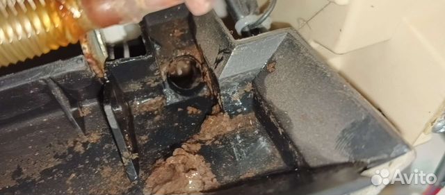 Заправка кондиционеров домашних в Воскресенске | Услуги | Авито