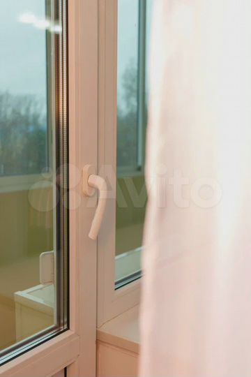 Комната 22 м², 2/3 эт.