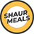 Shaurmeals