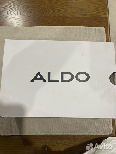 Туфли женские 39 размер натуральная замша