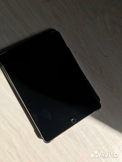 iPad 6(2018) 128Gb,LTE+Wi-fi