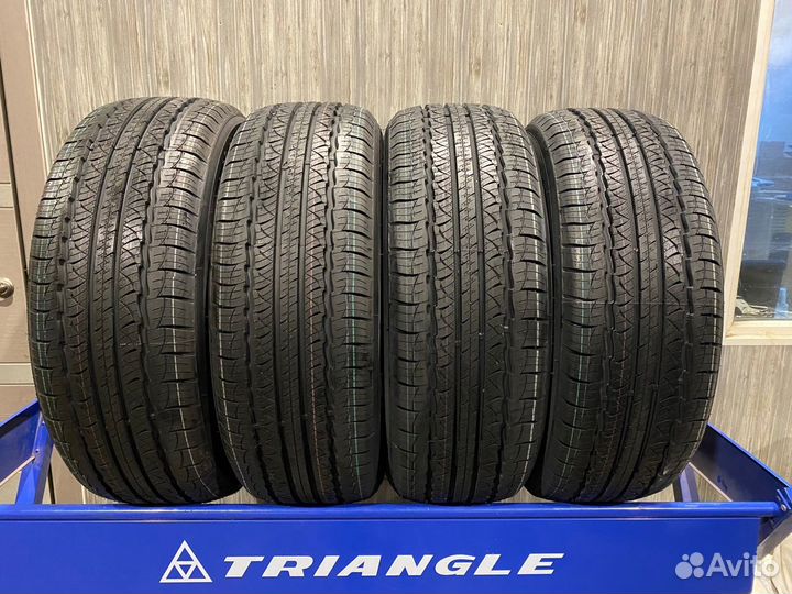 Triangle TR259 275/55 R20 117W