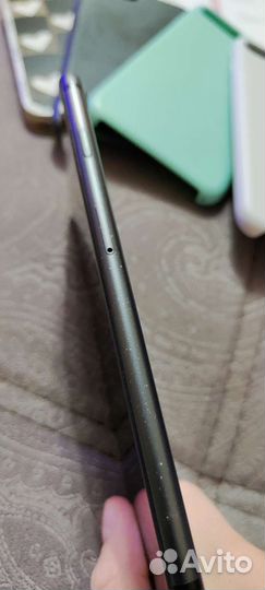 iPhone 8 Plus, 64 ГБ