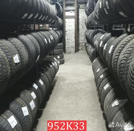Yokohama Ice Guard Stud IG55 185/65 R15 86P