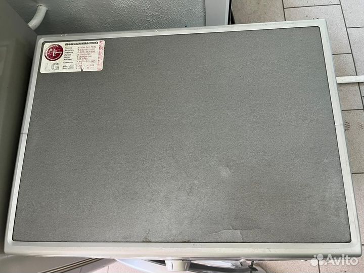 LG E1092ND5 (103220) (12а/2)