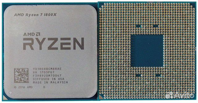 процессор ryzen 1800x. процессор amd x8 r7-3800x box. 1800 7.