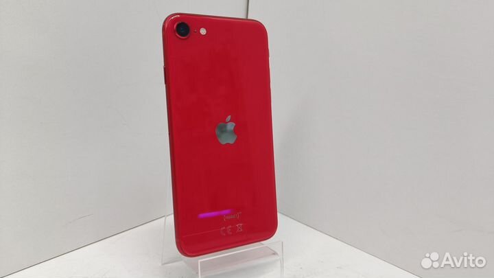 iPhone SE (2020), 64 ГБ