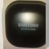 Кейс к беспроводным наушникам samsung buds+