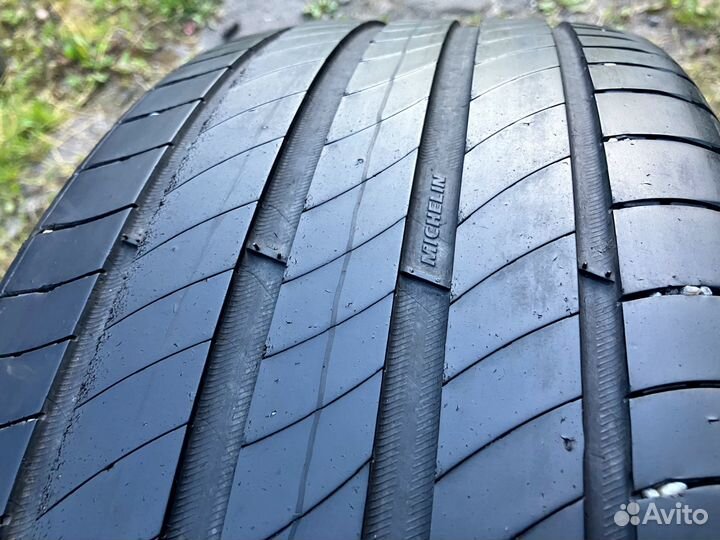 Michelin Primacy 4 225/55 R18