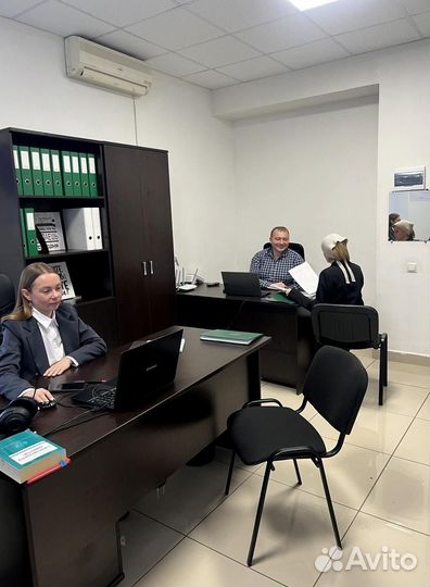 Готовый прибыльный бизнес под ключ