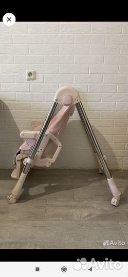 Столик для кормления