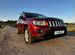 Jeep Compass 2.4 CVT, 2012, 182 000 км с пробегом, цена 1000000 руб.