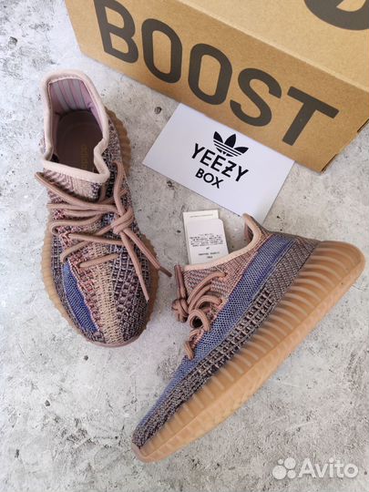 Adidas Yeezy Boost 350