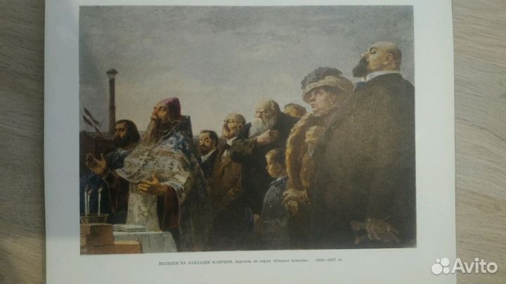 Кукрыниксы