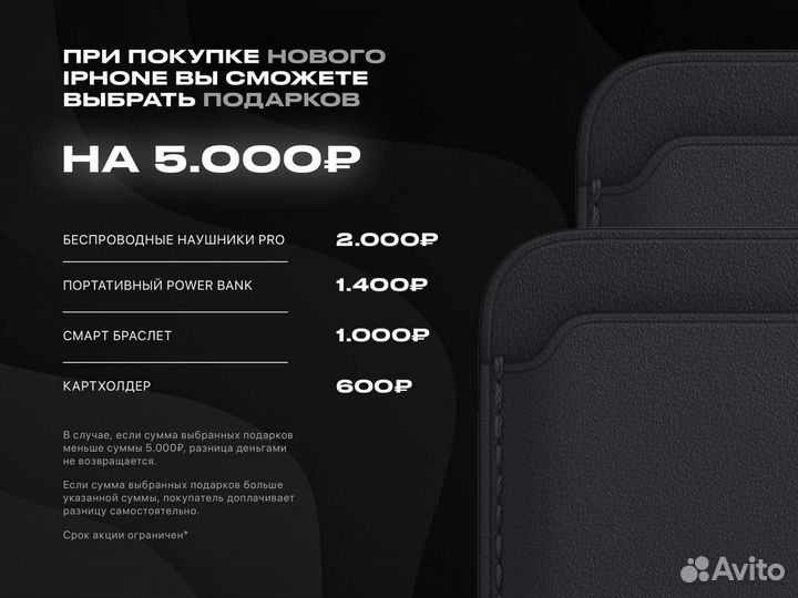 iPhone 14 Pro Max, 128 ГБ