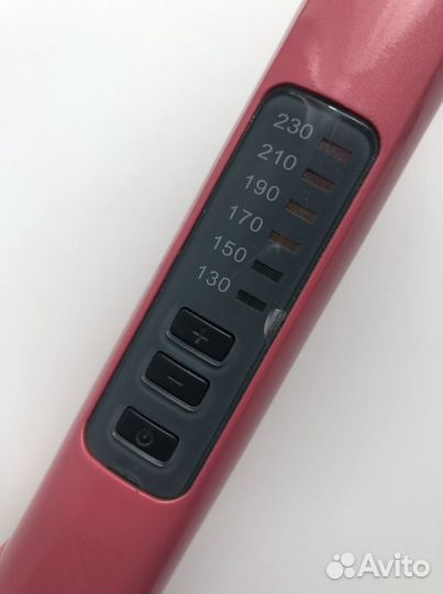 Выпрямитель Vitek VT-2246