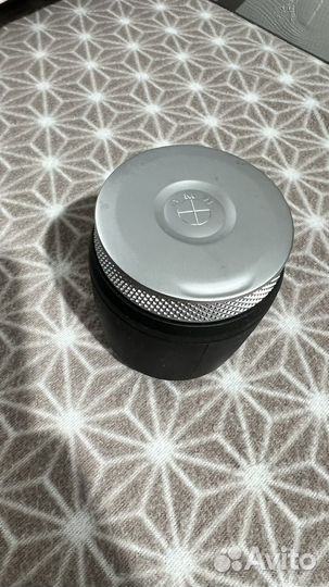 Пепельница BMW AO939987107 оригинал