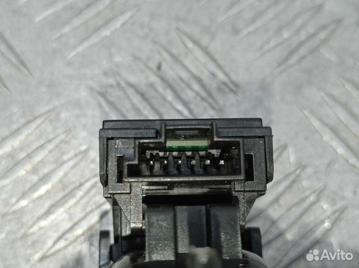 Кнопка салона Mercedes GLC W253 2059051516