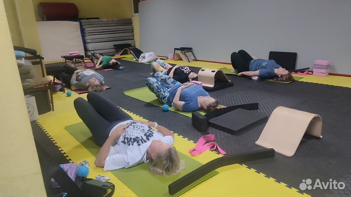 Грыжа, болит спина, лечение поясницы, протрузия