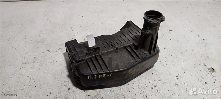 Корпус воздушного фильтра Peugeot 207 06-09