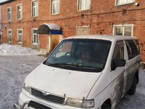 Chevrolet cruze автосалон. авито автомобили. рено логан 2006 серый. ваз 2112 с пробегом. с.