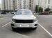Volkswagen Tiguan 2.0 AT, 2011, 130 000 км с пробегом, цена 1500000 руб.