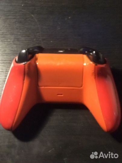 Геймпад xbox One