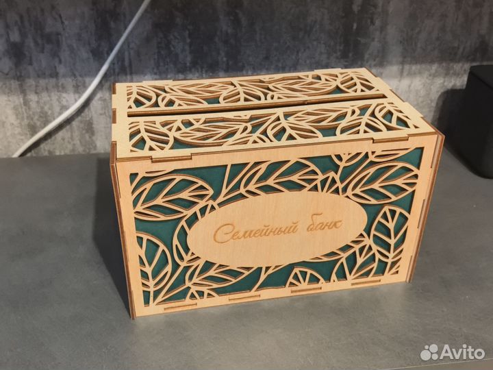 Свадебные аксессуары