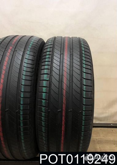 Michelin Primacy 4 235/55 R18 100V