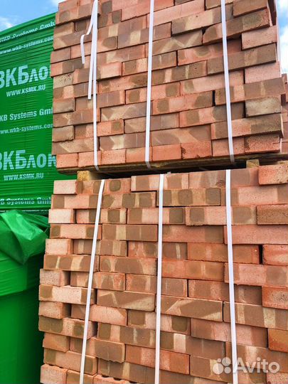 Кирпич забутовочный М150