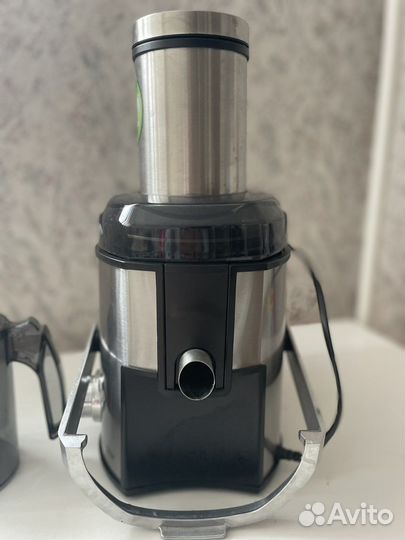 Соковыжималка Vitek