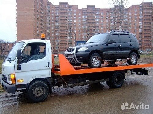 Услуги эвакуатора. Иглино, Уфа, Рб, М5, М7