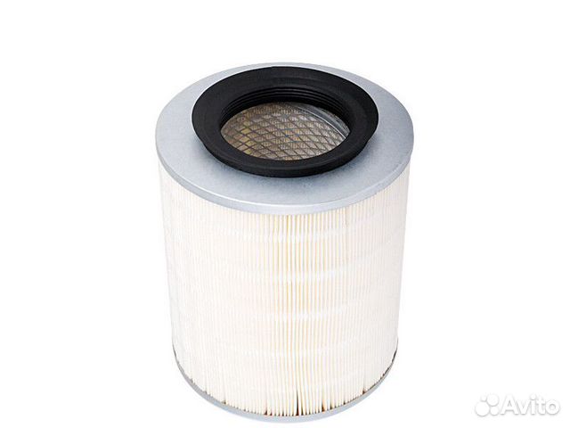 Фильтр воздушный Sakura A1050