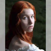 Фотограф, Дмитров