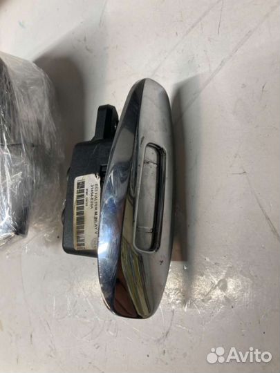 Подстаканник BMW 6 E63/E64