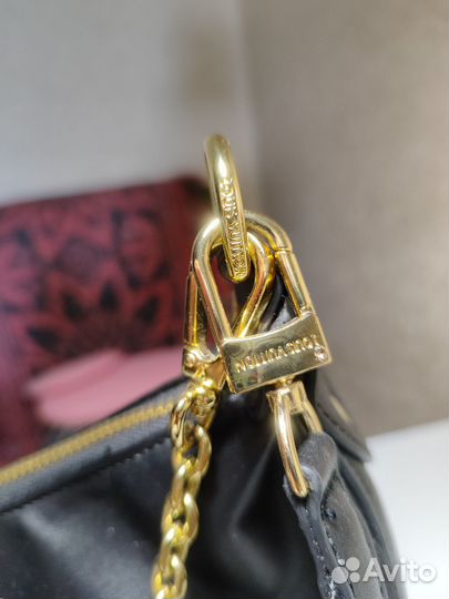 Сумка louis vuitton клатч